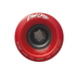 Blood Orange - 66mm Drift 78a (Oxblood)